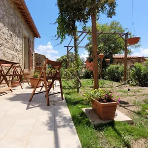 https://agriturismo-poggio-la-fattoria-la-marsiliana.it-tuscanyhotel.com
