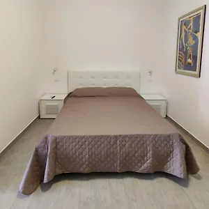 https://villa-il-cardinale-reggio-calabria.catania-hotels.net